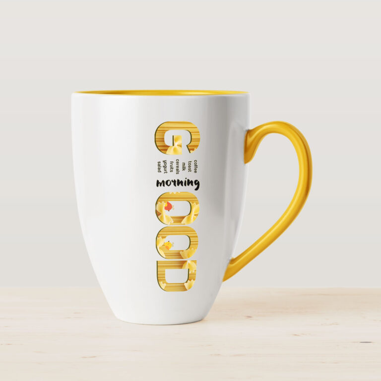 product-mug8.jpg